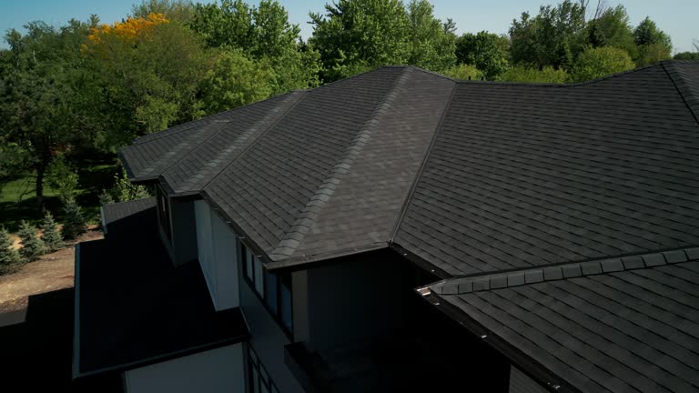 Trusted Crothersville, IN Roofing service Experts